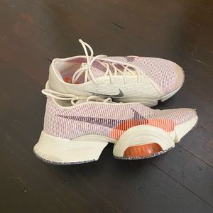 Nike Air Zoom Superrep